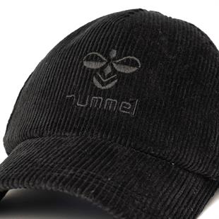 Hummel 970317-2001 Anetta Velvet Unisex Spor Şapka