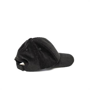 Hummel 970317-2001 Anetta Velvet Unisex Spor Şapka