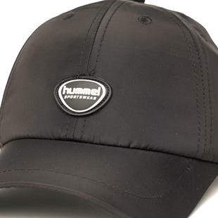 Hummel 970319-2001 Aras Unisex Spor Şapka