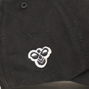 Hummel 970323-2001 Lacasse Unisex Spor Şapka