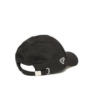 Hummel 970323-2001 Lacasse Unisex Spor Şapka