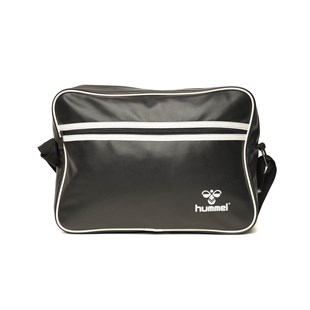 Hummel 980000-2001 Asos Post Bag Ss16 Unisex Kol Çantası