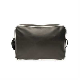 Hummel 980000-2001 Asos Post Bag Ss16 Unisex Kol Çantası