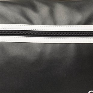 Hummel 980000-2001 Asos Post Bag Ss16 Unisex Kol Çantası