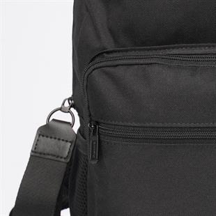 Hummel 980246-2001 Devi Unisex Sırt Çantası