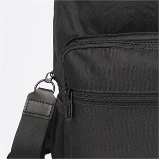 Hummel 980246-2001 Devi Unisex Sırt Çantası