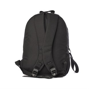 Hummel 980246-2001 Devi Unisex Sırt Çantası