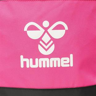 Hummel 980248-3440 Gelleo Unisex Sırt Çantası