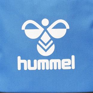 Hummel 980248-7788 Gelleo Unisex Sırt Çantası