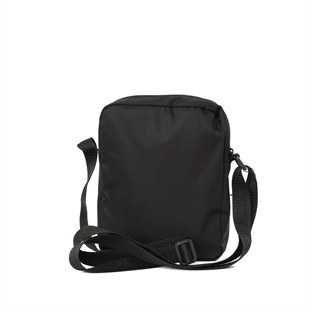 Hummel 980260-2001 Pesso Unisex Çapraz Çanta