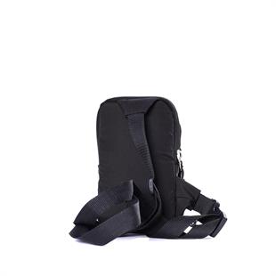 Hummel 980261-2001 Petteo Cross Body Unisex Spor Çanta