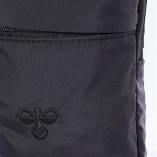 Hummel 980261-2001 Petteo Cross Body Unisex Spor Çanta