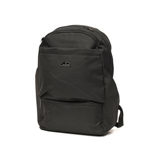 Hummel 980263-2001 Skech Unisex Sırt Çantası
