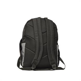 Hummel 980263-2001 Skech Unisex Sırt Çantası