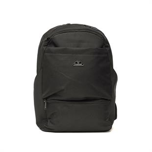 Hummel 980263-2001 Skech Unisex Sırt Çantası