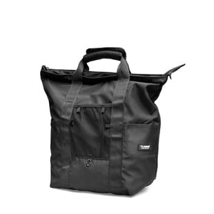 Hummel 980334-2001 Acre Unisex Omuz Çantası