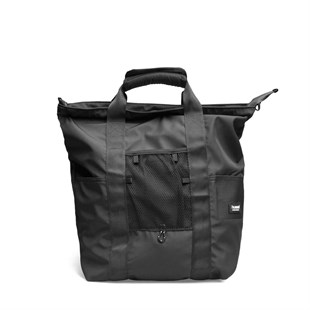 Hummel 980334-2001 Acre Unisex Omuz Çantası