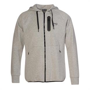 Hummel 980343-2006 Nova Zip Erkek Spor Ceket