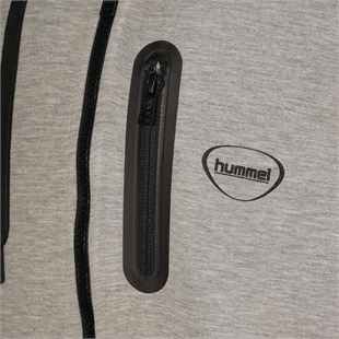 Hummel 980343-2006 Nova Zip Erkek Spor Ceket
