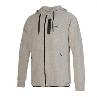 Hummel 980343-2006 Nova Zip Erkek Spor Ceket