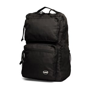 Hummel 980349-2001 Bruno Unisex Sırt Çantası
