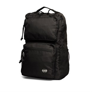Hummel 980349-2001 Bruno Unisex Sırt Çantası
