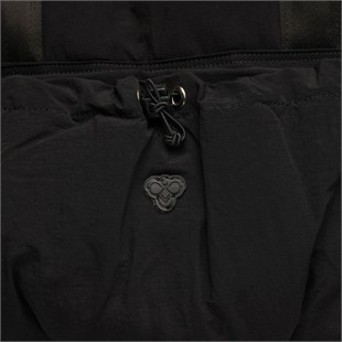 Hummel 980361-2001 Jose Unisex Omuz Çantası