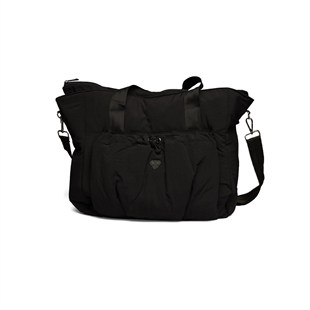 Hummel 980361-2001 Jose Unisex Omuz Çantası
