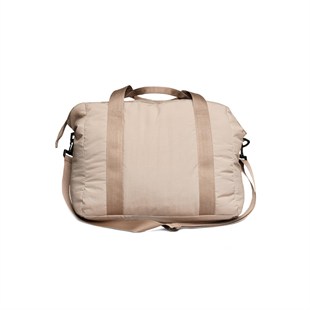 Hummel 980361-9157 Jose Unisex Omuz Çantası