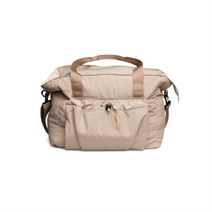 Hummel 980361-9157 Jose Unisex Omuz Çantası