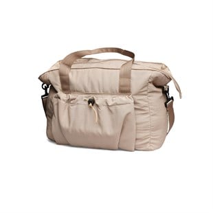 Hummel 980361-9157 Jose Unisex Omuz Çantası