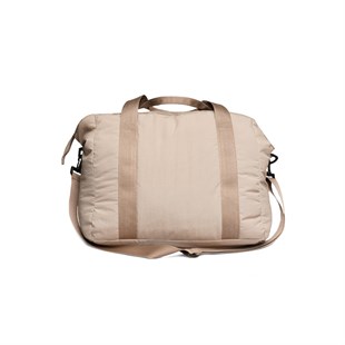 Hummel 980361-9157 Jose Unisex Omuz Çantası