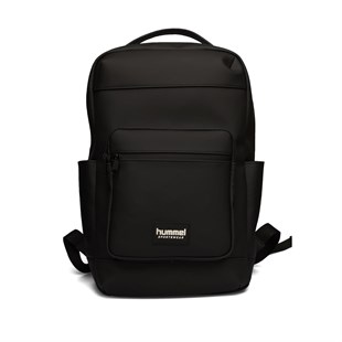 Hummel 980371-2001 Sates Unisex Sırt Çantası