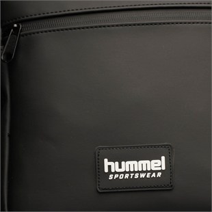 Hummel 980371-2001 Sates Unisex Sırt Çantası