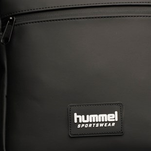 Hummel 980371-2001 Sates Unisex Sırt Çantası