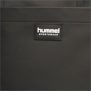 Hummel 980374-2001 Sates Unisex Omuz Çantası