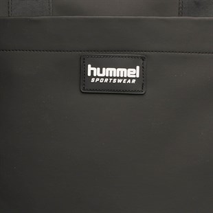 Hummel 980374-2001 Sates Unisex Omuz Çantası