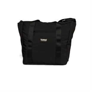 Hummel 980375-2001 Rui Unisex Omuz Çantası