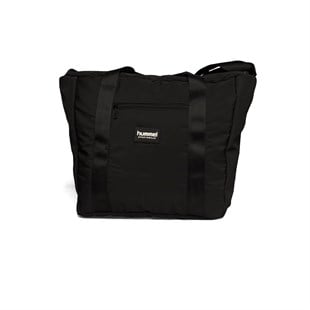 Hummel 980375-2001 Rui Unisex Omuz Çantası
