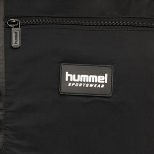 Hummel 980375-2001 Rui Unisex Omuz Çantası