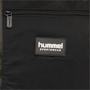 Hummel 980375-2001 Rui Unisex Omuz Çantası