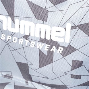 Hummel 980379-7319 Benth Unisex Sırt Çantası