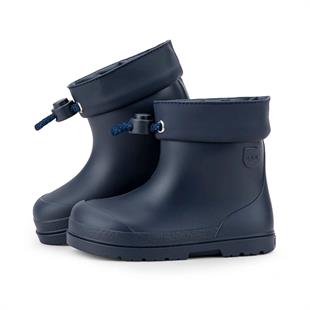 Igor CC335-003 Mendi Borreguito Çocuk Yağmur Çizmesi