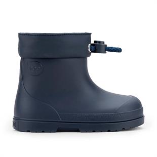 Igor CC335-003 Mendi Borreguito Çocuk Yağmur Çizmesi