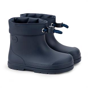 Igor CC335-003 Mendi Borreguito Çocuk Yağmur Çizmesi