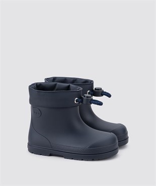 Igor CC335-003 Mendi Borreguito Unisex Çocuk Yağmur Çizmesi