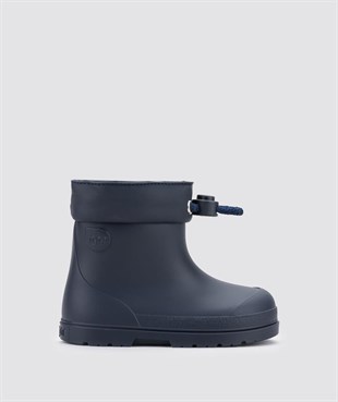 Igor CC335-003 Mendi Borreguito Unisex Çocuk Yağmur Çizmesi