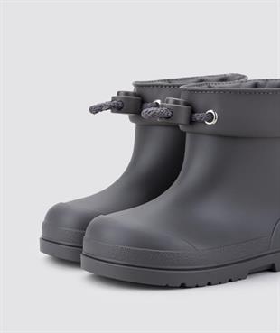 Igor CC335-017 Mendi Borreguito Çocuk Yağmur Çizmesi