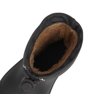 Igor CC335-017 Mendi Borreguito Çocuk Yağmur Çizmesi