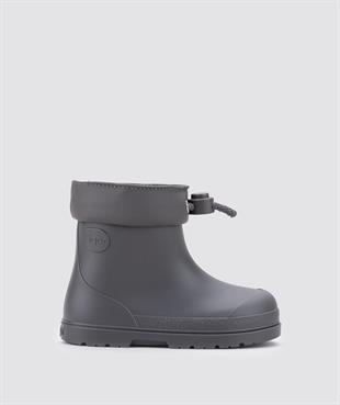 Igor CC335-017 Mendi Borreguito Çocuk Yağmur Çizmesi